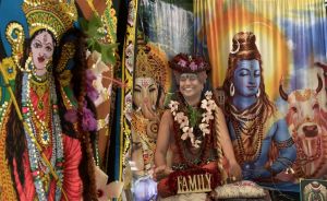 KAILASA-LATIN-AMERICA-2021-08-22-1MSJSmriaym1YZs2-O81D7dG6NXLl1elt.jpg