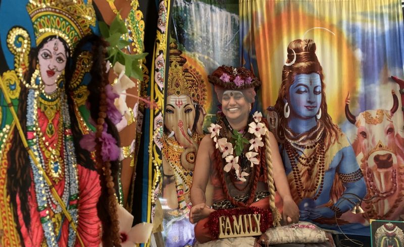 File:KAILASA-LATIN-AMERICA-2021-08-22-1MSJSmriaym1YZs2-O81D7dG6NXLl1elt.jpg