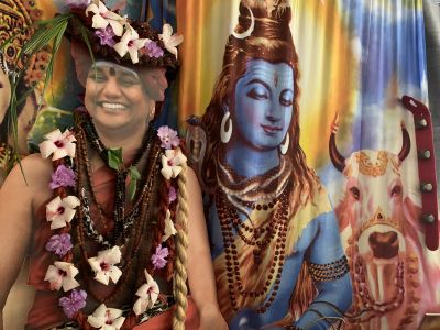 KAILASA-LATIN-AMERICA-2021-08-22-1Q8O uZWlT8pbmkNMzfwHKQ1FOZUdMTeT.jpg