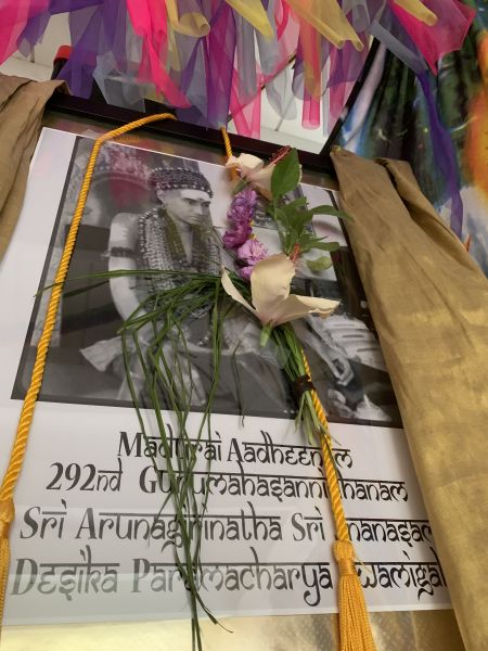 File:KAILASA-LATIN-AMERICA-2021-08-22-1eeae27QqRET1QS7vj82SWEMZPmF3YwGA.jpg