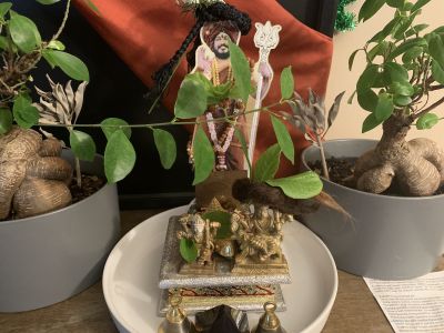 KAILASA-LATIN-AMERICA-2021-08-23-1Ucp5GcJy DlrfJgJxU1GfN1tJ9BzyLa .jpg