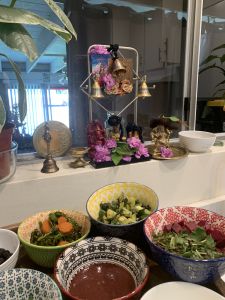 KAILASA-LATIN-AMERICA-2021-08-23-1wI51u p4xJiunN1QmmrXE64zVWGkZnnT.jpg