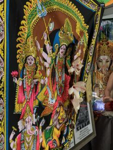 KAILASA-LATIN-AMERICA-2021-08-24-1D6v2Bd3y5Sv1VpHvCfu 7maA-JChZcSK.jpg