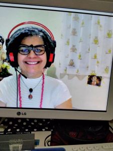 KAILASA-LATIN-AMERICA-2021-08-24-1FgSdVUDD QzF7mlJ3ztuPKkjtDXZ5a3l.jpg