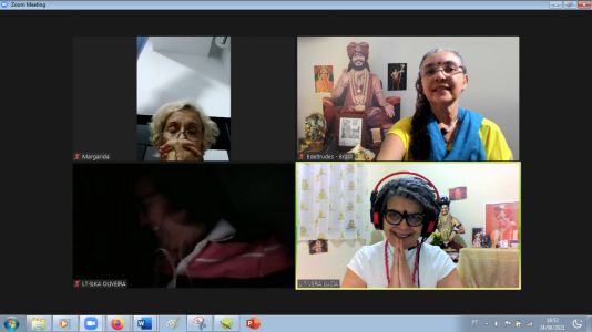 KAILASA-LATIN-AMERICA-2021-08-24-1HrvTYty MZ3VwD1averztFkP9PU2-5zz.jpg