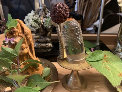 KAILASA-LATIN-AMERICA-2021-08-24-1Uy kCtty4zb1mpsevoMY8hHdIaM7csH2.jpg