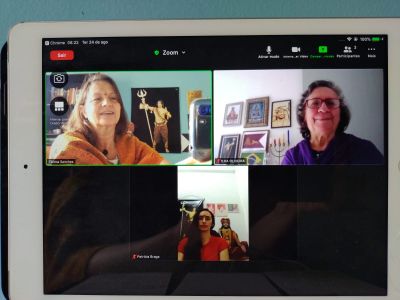 KAILASA-LATIN-AMERICA-2021-08-24-1iD4p 9FACWM-huB4imgJ7BotSBUqvk1c.jpg