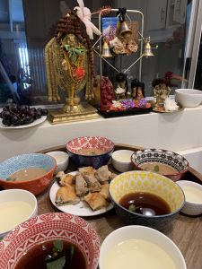 KAILASA-LATIN-AMERICA-2021-08-25-17MM0jyIFPnQhi00znLW7ug 0M8nuJtPA.jpg