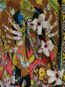 KAILASA-LATIN-AMERICA-2021-08-25-1DcJPypmVWwI6EQCDK1NnMNjG sEG7CxA.jpg