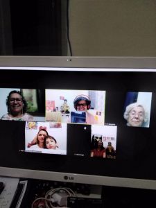 KAILASA-LATIN-AMERICA-2021-08-26-1CeLoV4INDtS UmPD47YyH80Rwj8LAF1f.jpg