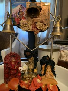 KAILASA-LATIN-AMERICA-2021-08-26-1o4g5i5ZS5Q5 jcrnd VywNu9z-uPmlZH.jpg