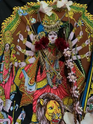 KAILASA-LATIN-AMERICA-2021-08-27-1Fn8nmK1Qa7YnnFGlIwSKTrv wUCvQbj-.jpg