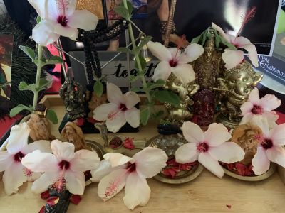 KAILASA-LATIN-AMERICA-2021-08-27-1KGS6qZplBV6Go-oCmOUzbBVT sfEI880.jpg