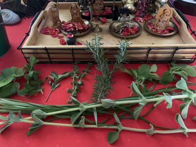 KAILASA-LATIN-AMERICA-2021-08-27-1KwekdjSNa4EOOhgfIL15JYTN9 u7uTZ6.jpg