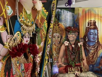 KAILASA-LATIN-AMERICA-2021-08-27-1O56kbUBxU n6XikOwciJJ0I9nLeyWyEu.jpg