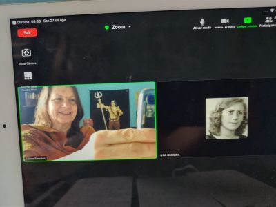 KAILASA-LATIN-AMERICA-2021-08-27-1W2d1zeZcoK E5XmE5u4W3liwRMzi1BW1.jpg