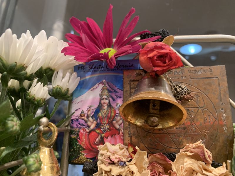 File:KAILASA-LATIN-AMERICA-2021-08-27-1aqIqHgth4c3dNi2HfTtys7LW6NHqY Hh.jpg