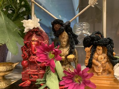 KAILASA-LATIN-AMERICA-2021-08-27-1l2Mh-yJn0UhiiAhhhH WS7d4VYne 58k.jpg