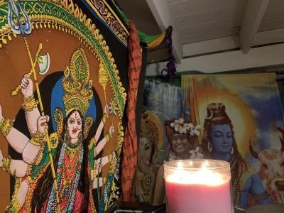 KAILASA-LATIN-AMERICA-2021-08-27-1lhGyNFsib4NppUT6YhNlbJlPmkw9O 2F.jpg