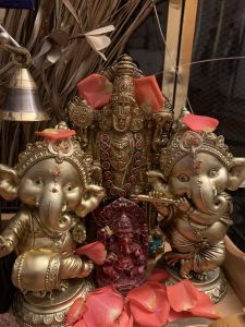 KAILASA-LATIN-AMERICA-2021-08-27-1zt0gljaK fCdDmqLVfqddkFtvo97ijFv.jpg