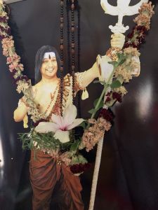 KAILASA-LATIN-AMERICA-2021-08-28-1JtNXmLPTqi8vR-oIuYteHm1WywBMNhR .jpg