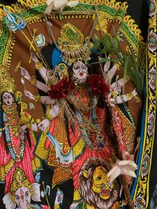 KAILASA-LATIN-AMERICA-2021-08-29-1JfdVgXJxOnqkt7 EZ5aVsdpG9YemCJCB.jpg