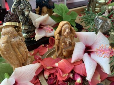 KAILASA-LATIN-AMERICA-2021-08-29-1cmg9rBz-OsaB5lsUIHr fENsezVdZAqy.jpg