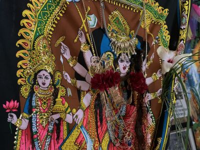 KAILASA-LATIN-AMERICA-2021-08-31-12KDebEKPZVj3JK1YKRr lM-7nszlEPIf.jpg