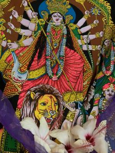 KAILASA-LATIN-AMERICA-2021-08-31-16Kg1z-WCVG jJJ7Ujhe bODwcIrfWP99.jpg