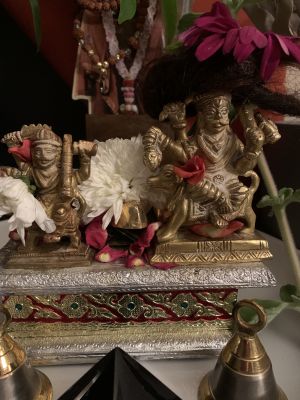 KAILASA-LATIN-AMERICA-2021-08-31-1HaNUjY ZpWkEsMNeHm gm1I3HR5qI6.jpg