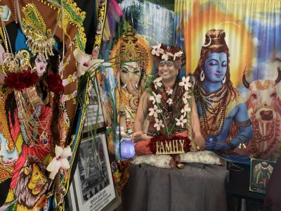 KAILASA-LATIN-AMERICA-2021-08-31-1PZfiAPGH6jPWeJJsQ9sG9 7FYOdGgpts.jpg