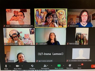 KAILASA-LATIN-AMERICA-2021-08-31-1jossoBM3 EoIOl mo6As4zXmiWy9O1h6.jpg