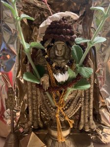 KAILASA-LATIN-AMERICA-2021-08-31-1oW3yX Uip7TH2WiWyP6doIPwiifbVjsg.jpg