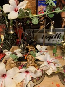 KAILASA-LATIN-AMERICA-2021-09-02-1eTXatlNXZsh6F5lWlWRZsEPiwh A1b .jpg