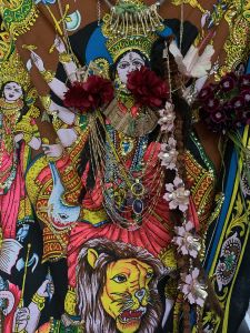 KAILASA-LATIN-AMERICA-2021-09-04-10mtdqXVfTFR6t vdx4oyEEQiDcTeC7ef.jpg