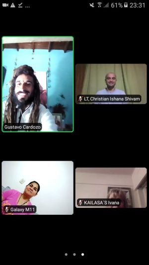 KAILASA-LATIN-AMERICA-2021-09-07-16iKbKdQuoagopfeEctIYd-F6ybOwlMPL.jpg