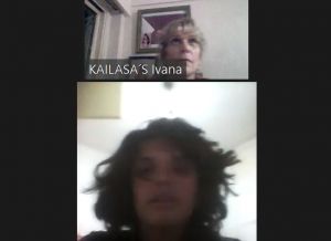 KAILASA-LATIN-AMERICA-2021-09-07-1ReFj1YmlN9SKDi2mlhouSm9k2ElGrLuh.jpg
