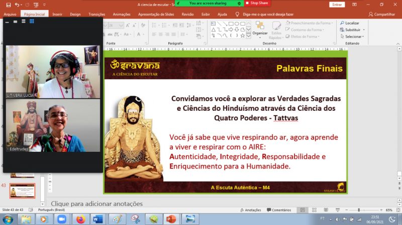 File:KAILASA-LATIN-AMERICA-2021-09-07-1V4bnhaGn27VKogzV9k6kF5R 9nhYhdIs.jpg