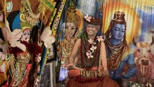 KAILASA-LATIN-AMERICA-2021-09-07-1ZY4luulQtE IZyTn8lxy0iic13BavLej.jpg