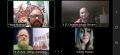 Thumbnail for version as of 18:00, 11 September 2021