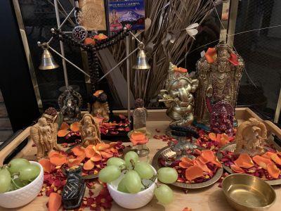 KAILASA-LATIN-AMERICA-2021-09-08-1LjVNYj7l2Z-wOizAGZog 5mutRtRrKUu.jpg