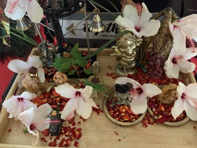 KAILASA-LATIN-AMERICA-2021-09-08-1h HQZtrRuI8YIpSB-KmTmFjT8NrIZo1g.jpg