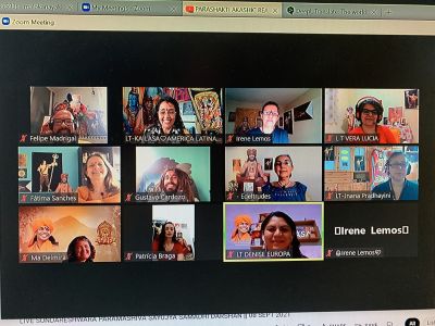 KAILASA-LATIN-AMERICA-2021-09-08-1qD2usdzdvUloPIs98FMvwq4H s-LcsWv.jpg