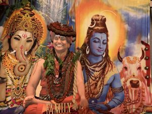 KAILASA-LATIN-AMERICA-2021-09-10-1FFmngsSwcFqA1fPHPUrTOpVsPyPcuCvn.jpg