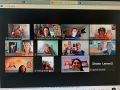 Thumbnail for version as of 18:09, 11 September 2021
