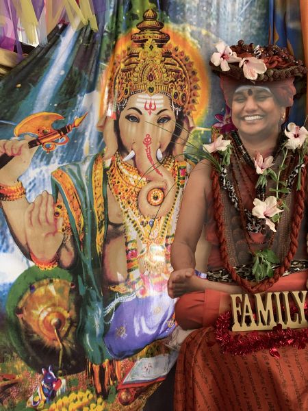 File:KAILASA-LATIN-AMERICA-2021-09-10-1kMRrYyKIHuTM06HWTXv1evdB 61r6fPB.jpg