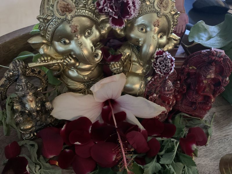 File:KAILASA-LATIN-AMERICA-2021-09-10-1t3DMkI35p4yeWrMu8LIWU5 rqaBVtFp1.jpg