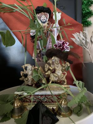 KAILASA-LATIN-AMERICA-2021-09-14-1Jnm9xdtbh1nw1RKBpkOMu1gxpxoyL8be.jpg