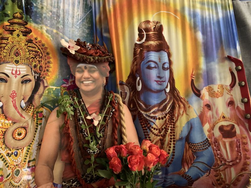 File:KAILASA-LATIN-AMERICA-2021-09-14-1KM9b7q3INwFqvfzzWuvnAZHw1ee03udd.jpg