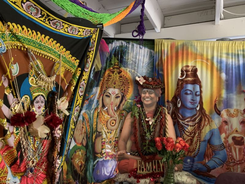 File:KAILASA-LATIN-AMERICA-2021-09-14-1vSQSv4E1LaqNVXVR4VaCztJa1IVQ6RDo.jpg
